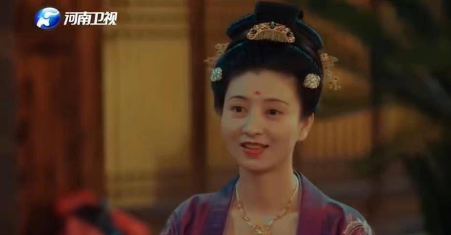 国产|《甄嬛传》播出十年，演员大放异彩，成为国产剧的中流砥柱