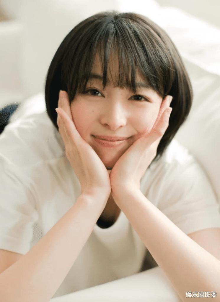 官宣|日本男神生田斗真爱妻被呛声，官宣怀孕后遭质疑，演艺生涯受重创