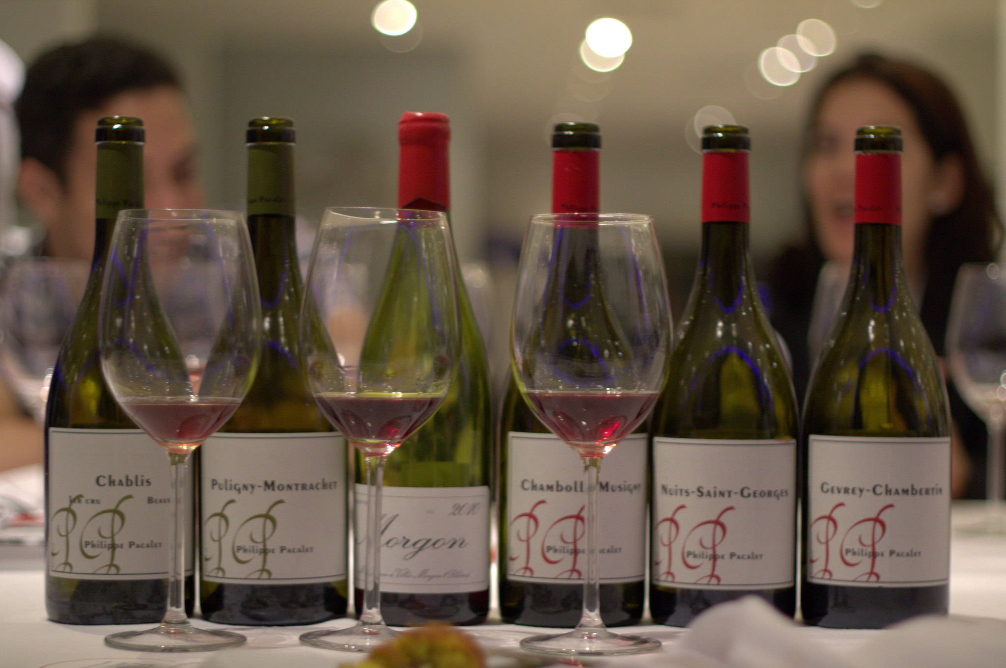 世界之眼葡萄酒怎么样 357dfd3e1b9f40ae9ca0c29a90fd44ad.jpeg