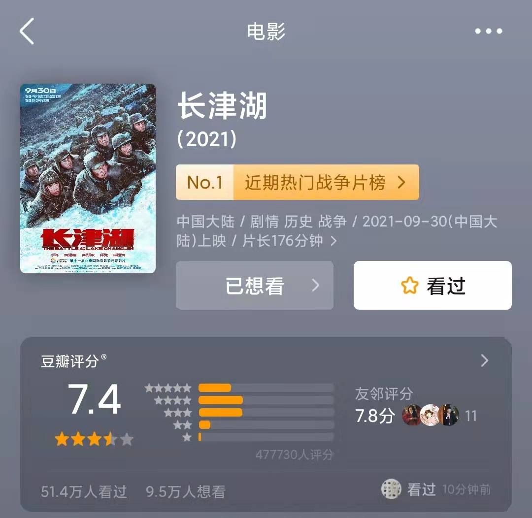 名字|《五个扑水的少年》：一部被名字耽误的好电影，它值得一看！