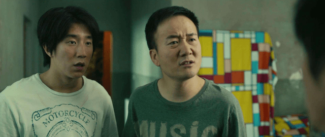 现实|红到发紫的肖央，为何不“关照”王太利一把？电影终究照进了现实