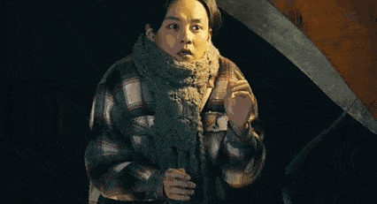 头像|出道9年没火过，34岁没代表作，但我愿称他为真正的“演员”