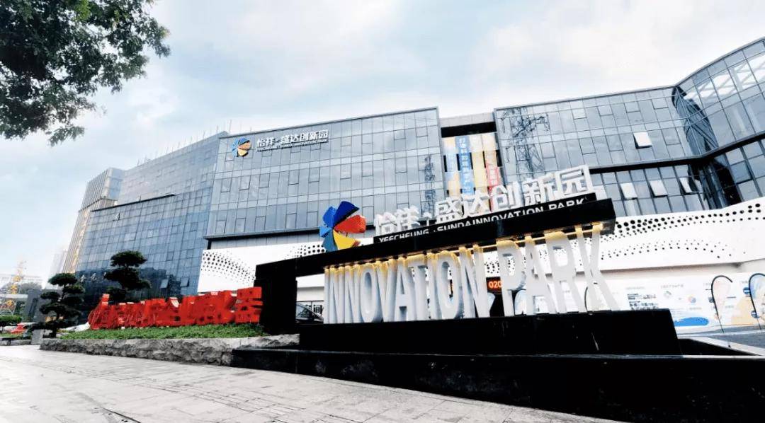 莱关注 | 元宇宙下，值得关注的行业——游戏