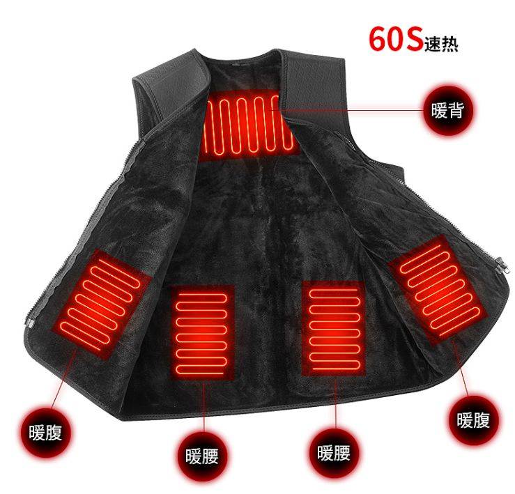 冬日 女人怕冷又想赶时髦，穿衣必备这“冬日三宝”，上了年纪也适合