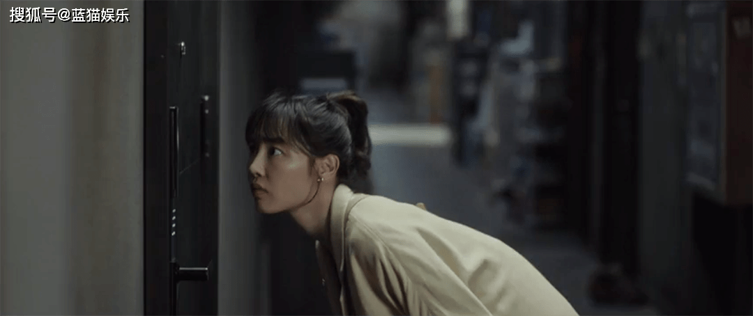 生活|央视为其宣传!首映票房第一,白百何这次选对剧本抽到“王炸”了?