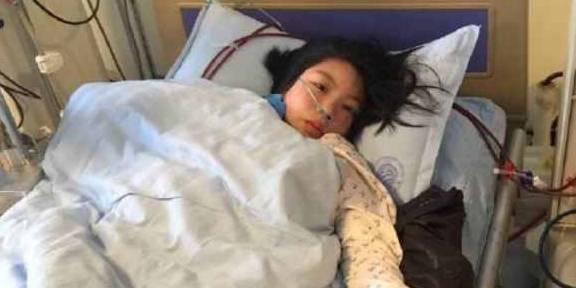 时间|尿毒症多半是“拖” 出来的，建议戒掉3个“陋习”，呵护肾脏健康