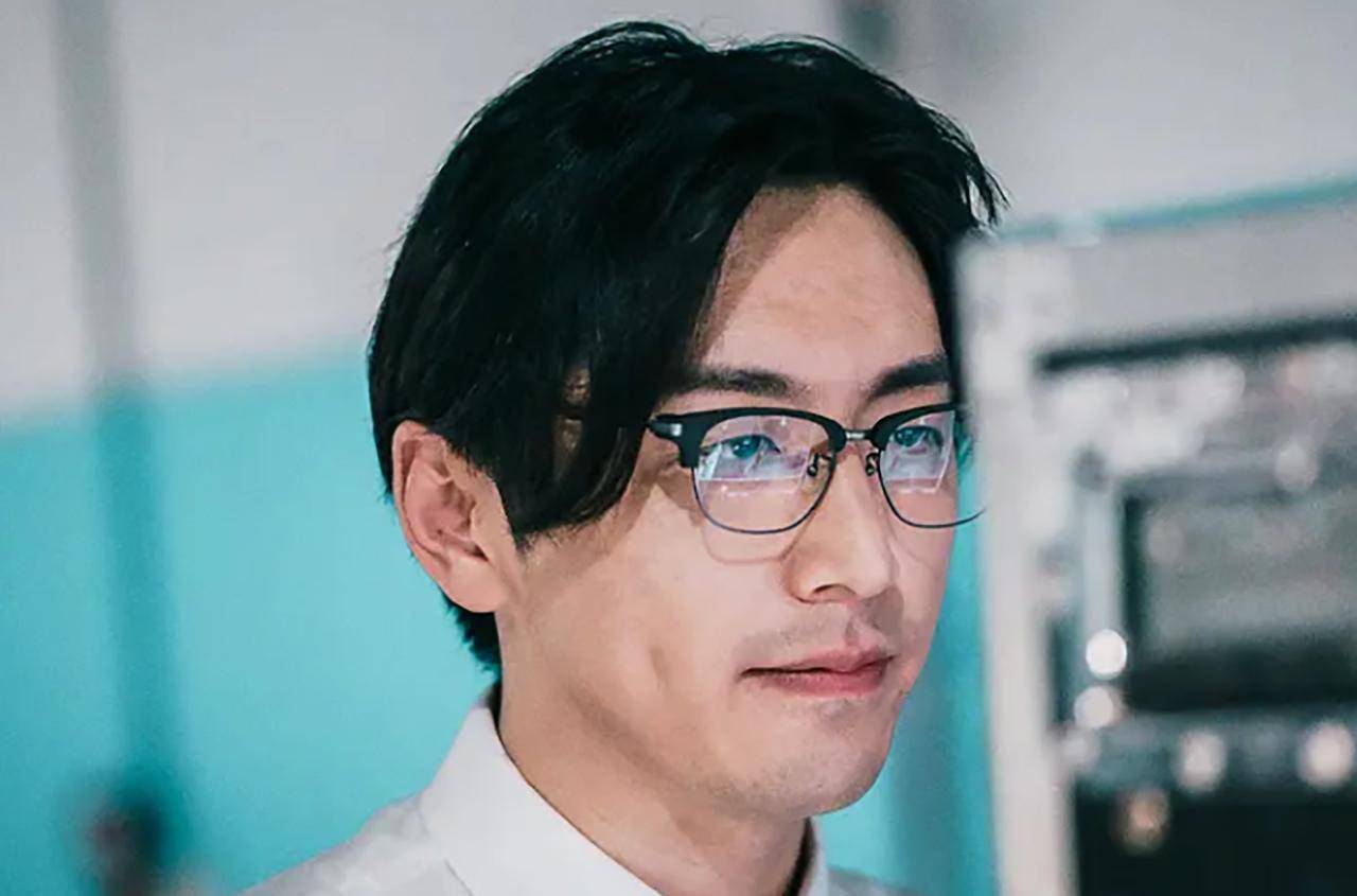 铁道|预测3亿，白百何《门锁》首映，第一位百亿票房女演员或将诞生