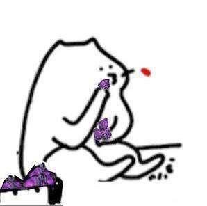 直播间|一条小团团宣布停播，斗鱼该何去何从？网友：什么时候和虎牙打架