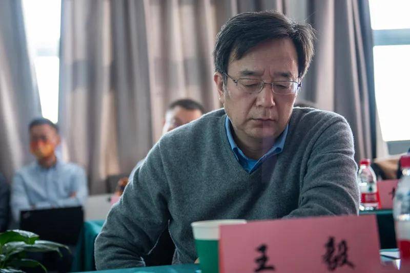 陈建卫|第二届广仁医学论坛⑦ 肝癌介入高峰论坛成功举行