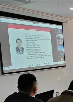 陈建卫|第二届广仁医学论坛⑦ 肝癌介入高峰论坛成功举行