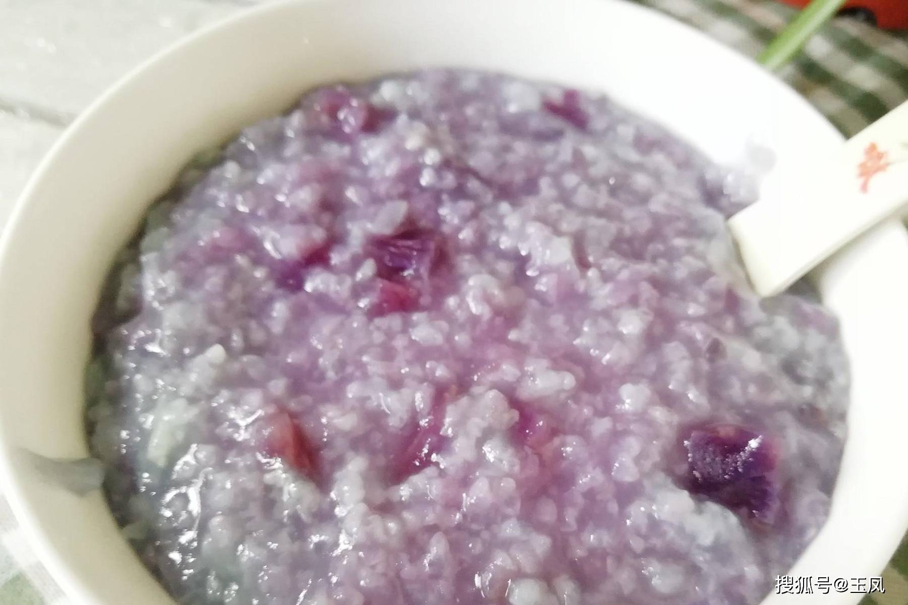 葱花|早餐要吃好吃饱，教你10道早餐的做法，学会了，不用去外面吃