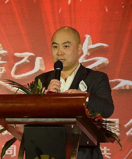 第三批阿拉丁神灯奖智能生态奖评审团阵容揭晓