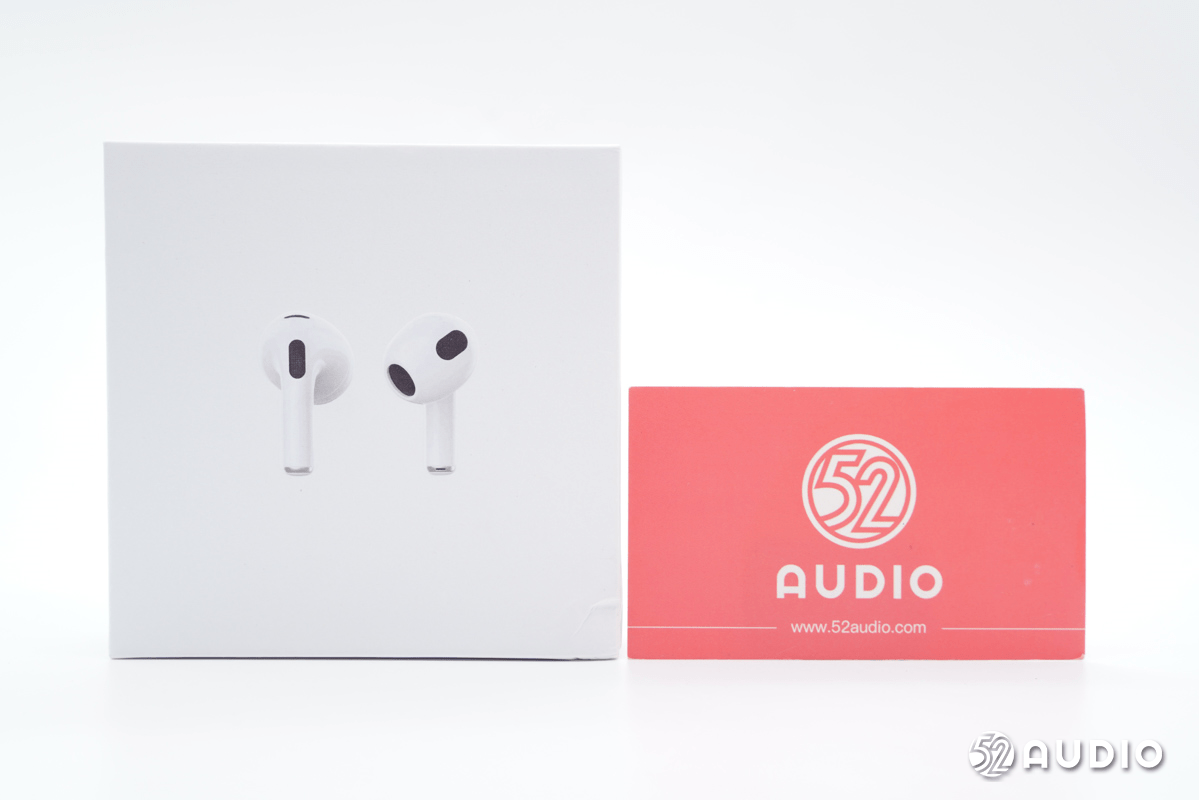 华强北AirPods 3拆解报告_手机搜狐网 华强北AirPods 3拆解报告_手机搜狐网