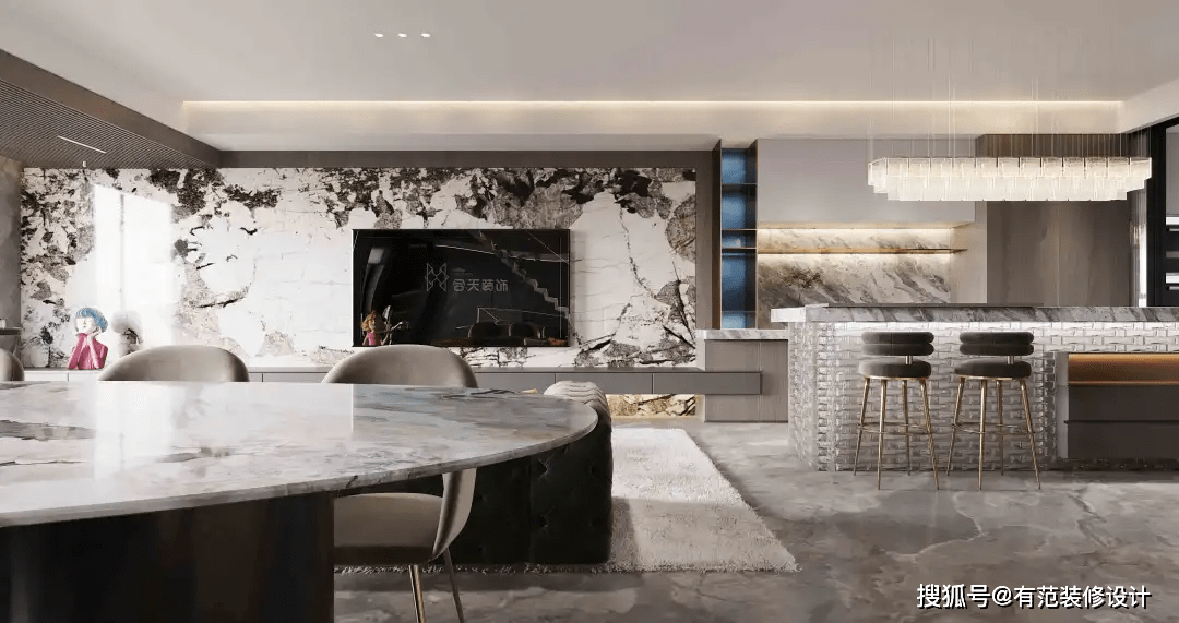 设计品质感 b5c9aaa2e01e46a9b77e582345463bb9.png