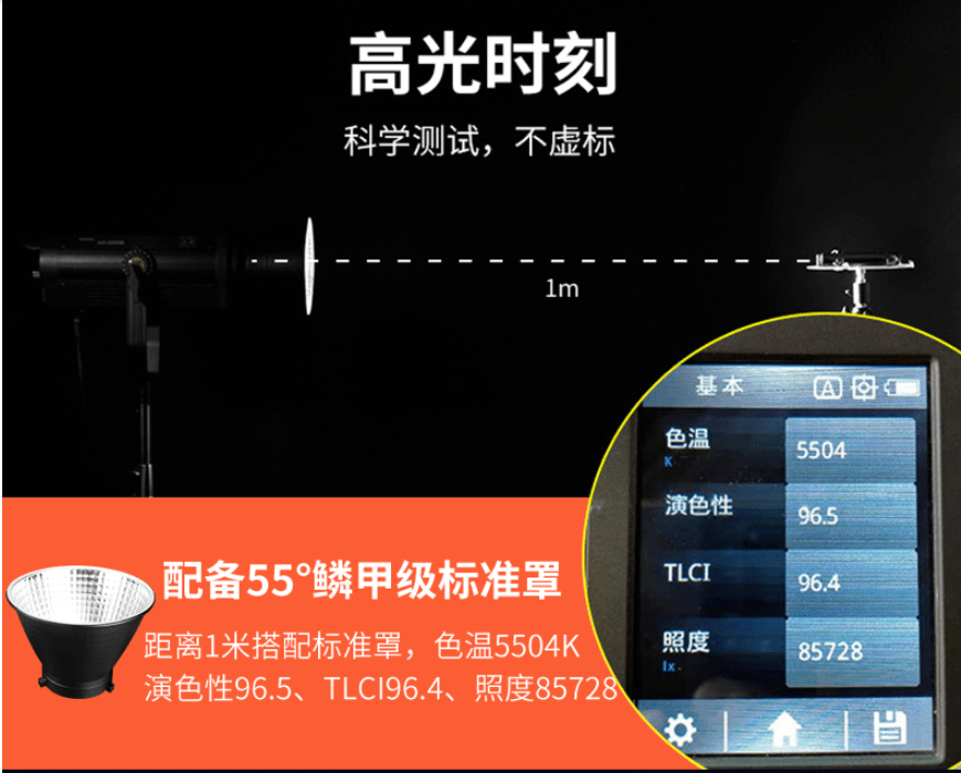 b61ee4a60d524c31afc04d4b60aa1ac7.png