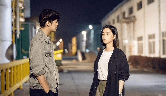 能力|电视剧《沉默的证明》开播，刚刚上映就受到了许多网友的喜爱！！！