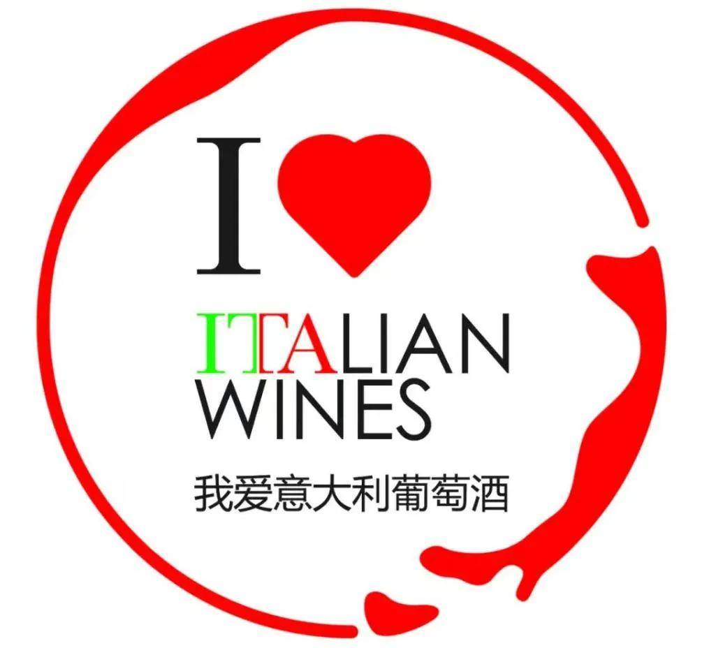 Wine|6年教了数千学员，这个意大利葡萄酒课程马上要去三亚了！