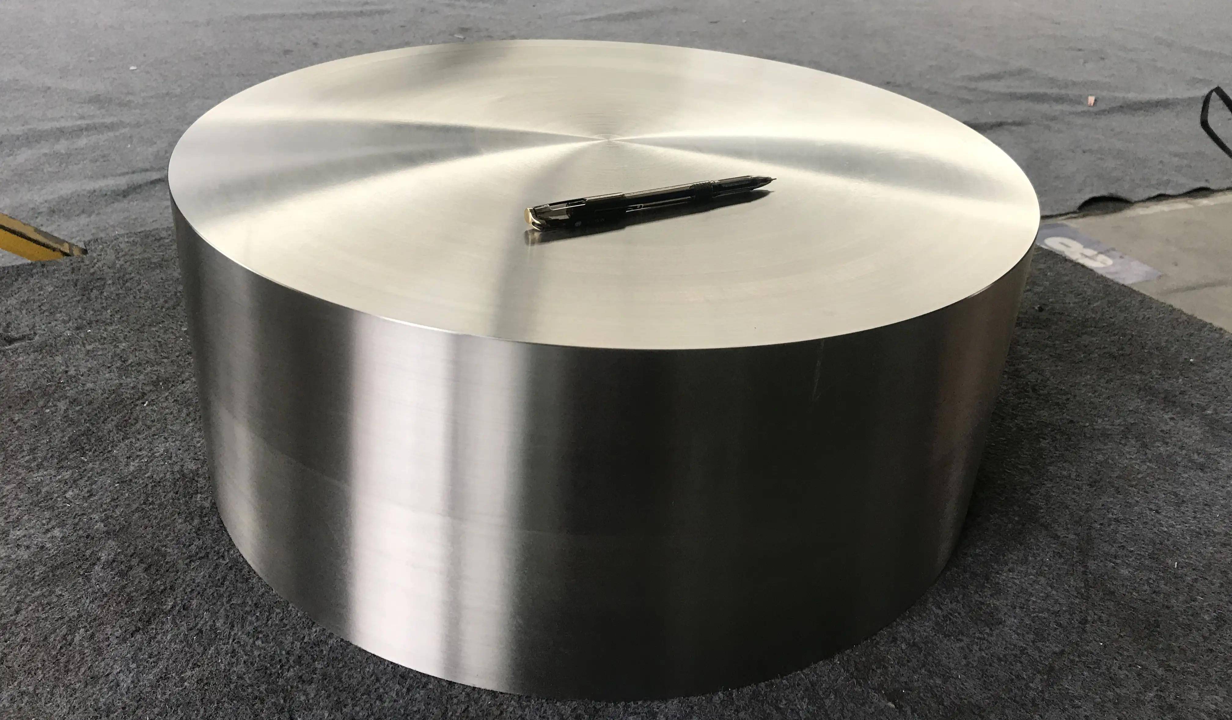 宝鸡怡鑫金属抒写国际专利钛疙瘩