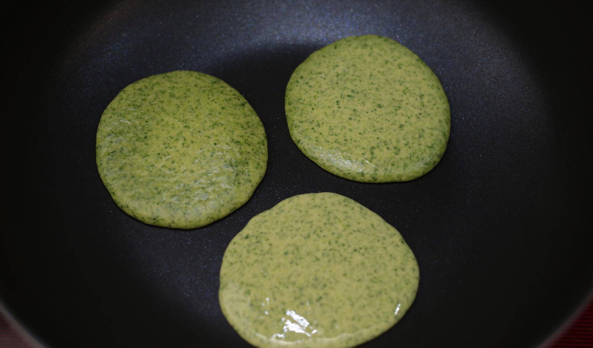 材料|鸡蛋和此菜是绝配,营养高味道好,春天多给孩子吃,头脑更灵活