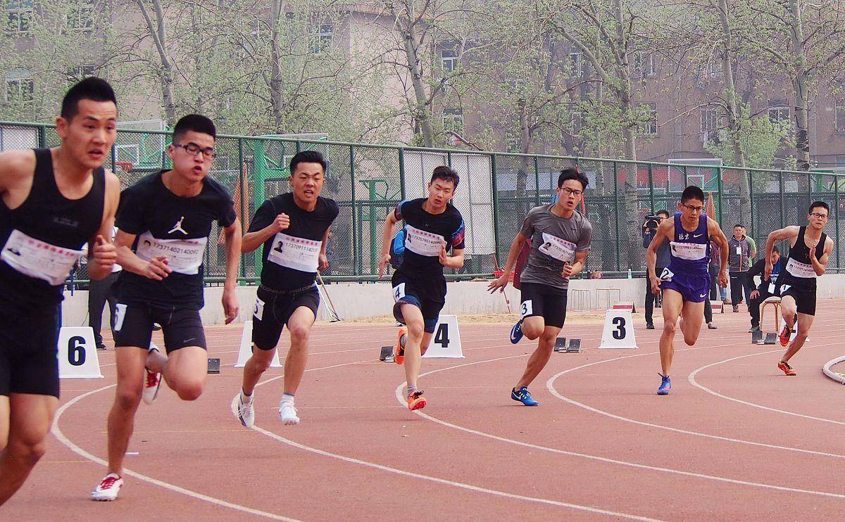 体考生的分数线是由文化课总分加上体育专业课分数共同换算得到的