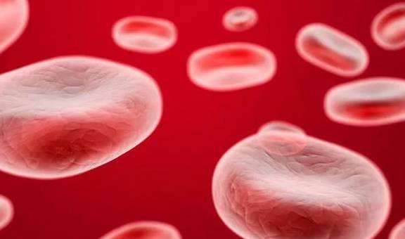 并发症|这个并发症会夺走多数糖尿病患者的生命!如何防治?