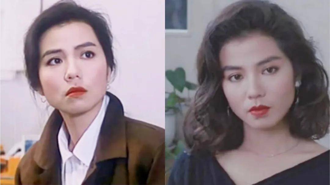 视觉10年后《甄嬛传》变化最大的居然是她？神仙造型美炸了！