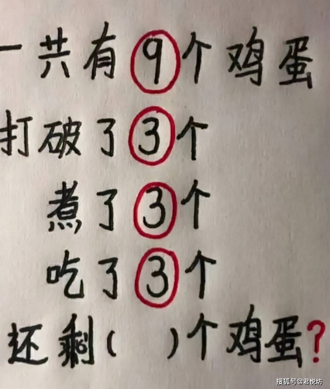 搞笑gif这狗子不知道啥时候穿上了一把凳子这是感觉天冷了吗
