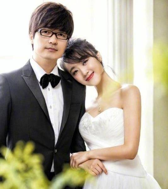 玖月奇迹王小玮和王小海结婚 但他们只结婚四年多就离婚 可惜了 组合 太阳信息网 玖月奇迹王小玮和王小海结婚 但他们只结婚四年多就离婚 可惜了 组合 太阳信息网