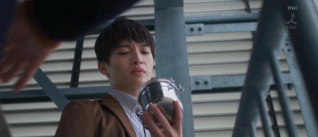 推理|这部拿下史上最高分的日剧女导演代表作不仅有出圈的《最爱》