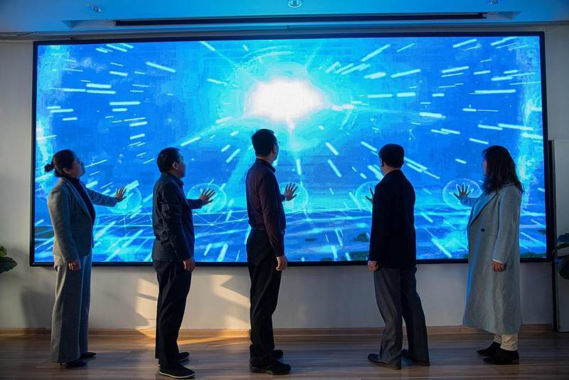 宣御医3.0版本上线，八年磨一剑，破局基层医疗困境