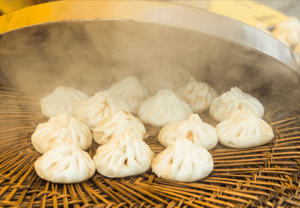 真相|这7个看似养生的建议，正在悄悄“偷”走健康，不少人被蒙在鼓里