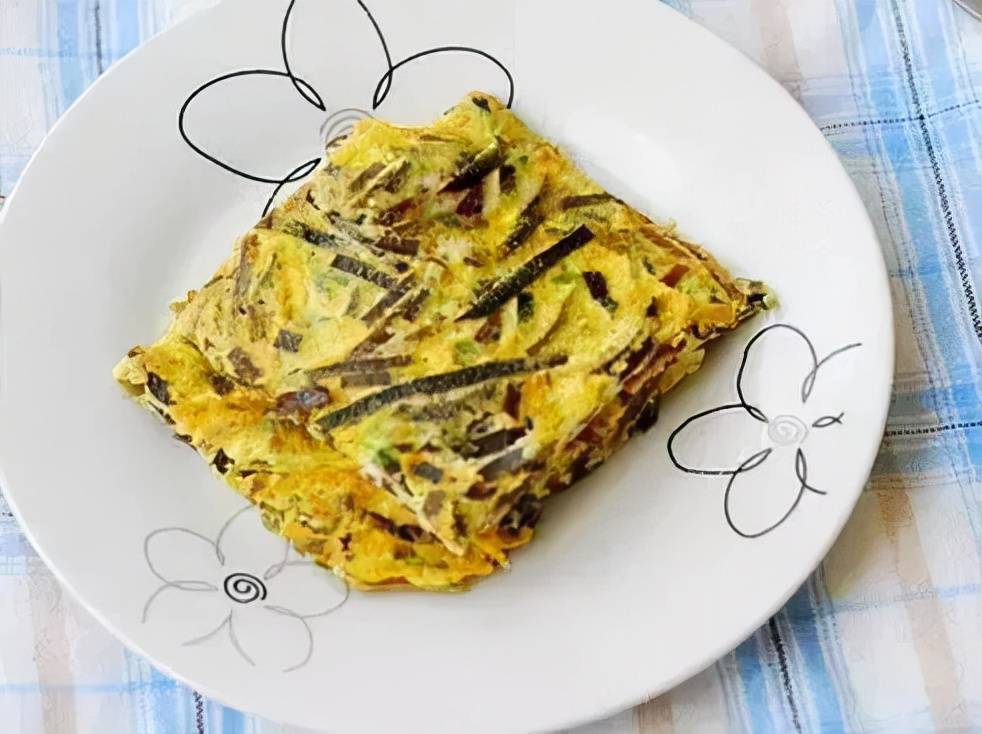 大脑|高中生最该吃的10种补脑食物,提神、增智、抗疲劳!附食谱!