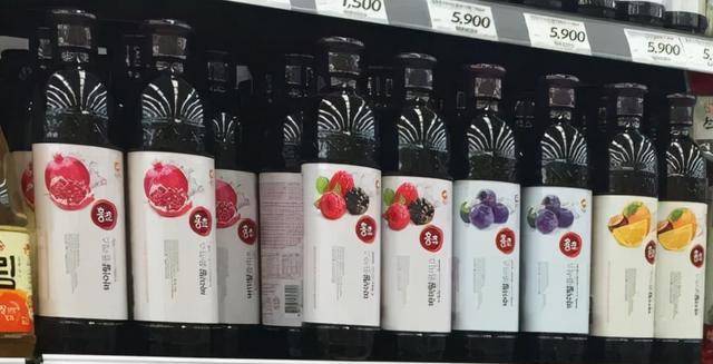 星什么醋成语_成语故事简笔画(4)