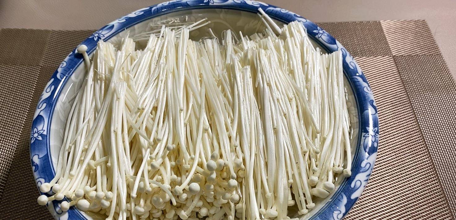 用水|春天多吃这个早餐饼,不用面粉不用水,补钙又补脑,孩子长个需要