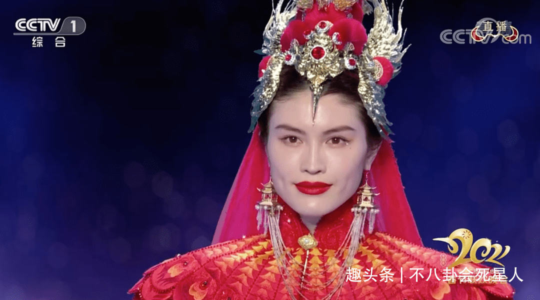 互动性|春晚这5个节目好评高：岳云鹏贾玲笑点密集，吴京甄子丹对打精彩