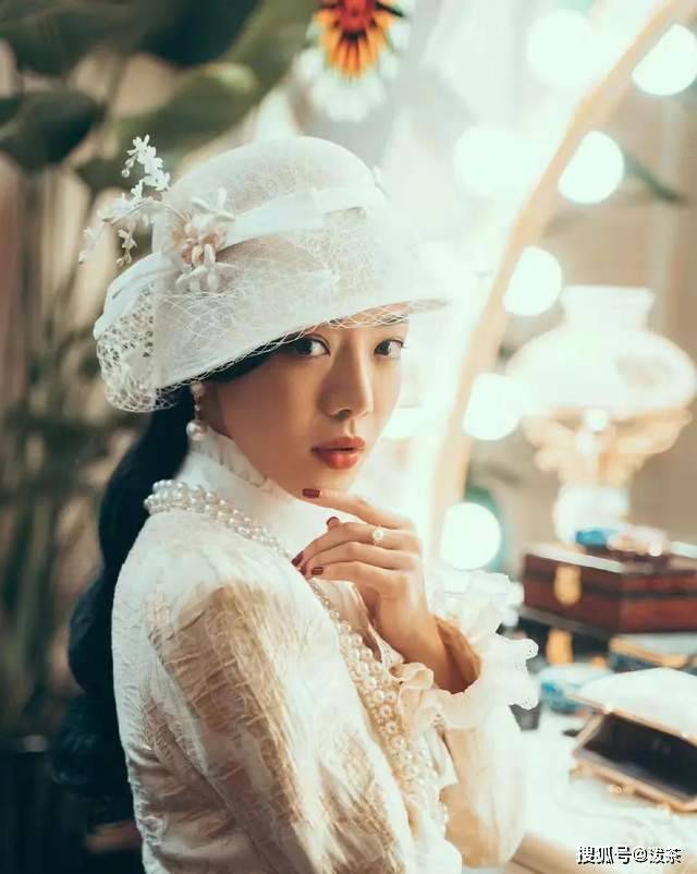 通风口|《扬名立万》：6次反转，3大遗憾，结局爆笑，却遭全员悲情下线