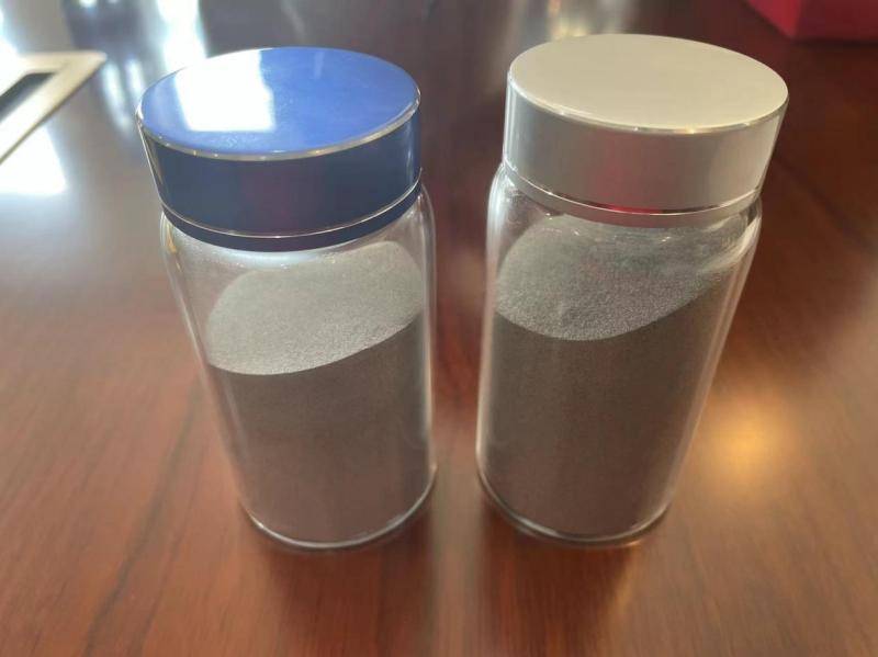 着力践行制造强市 这条产业链在津迈进“高光”时刻