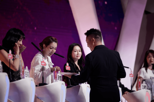 事业|励志创业男嘉宾上《非诚勿扰》相亲 要拼事业也要做生活家