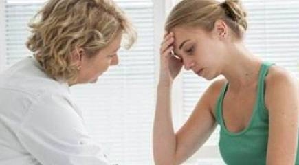 中年人|远离糖尿病,一定要抛弃这五种生活方式!