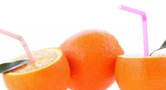 功能|糖尿病的几个认识误区，不知道就会吃大亏