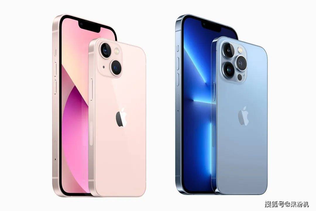 Iphone 14 改用新充电口 统一 数码产品 趣科技