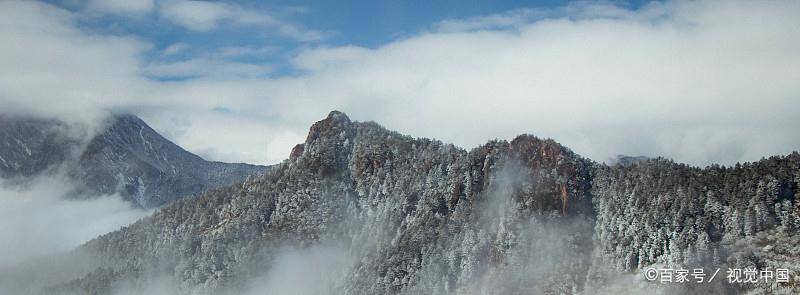 滑雪场主要集中在川西北、川东北以及成都！所以建设还算比较容易