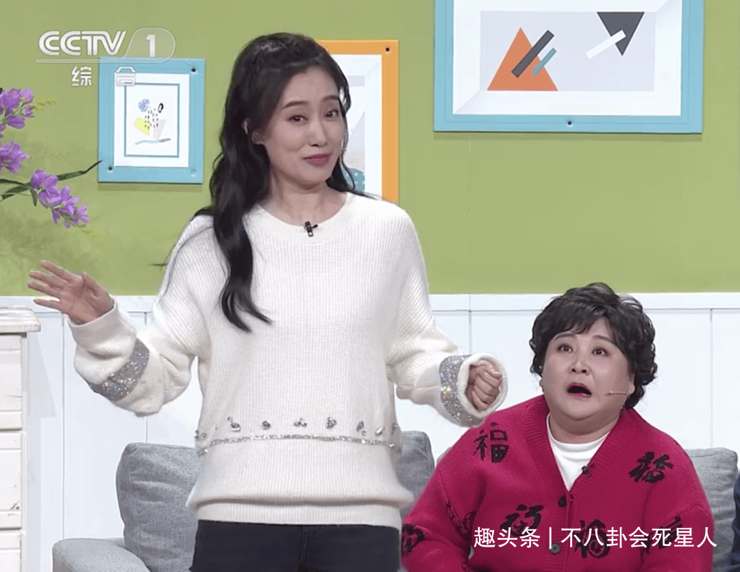 互动性|春晚这5个节目好评高：岳云鹏贾玲笑点密集，吴京甄子丹对打精彩