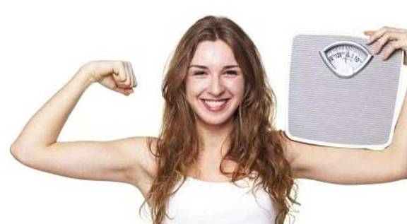 人体|冬天容易长胖怎么办?别愁!饮食上做好这5点,助你轻松控制体重