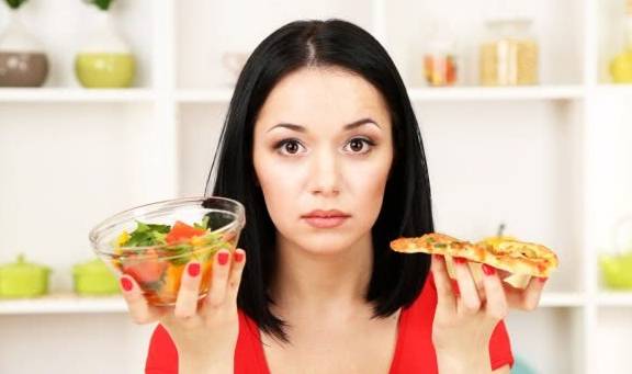 饮食|血糖偏高的人,平时谨记3个原则,坚持下来,降血糖效果不错