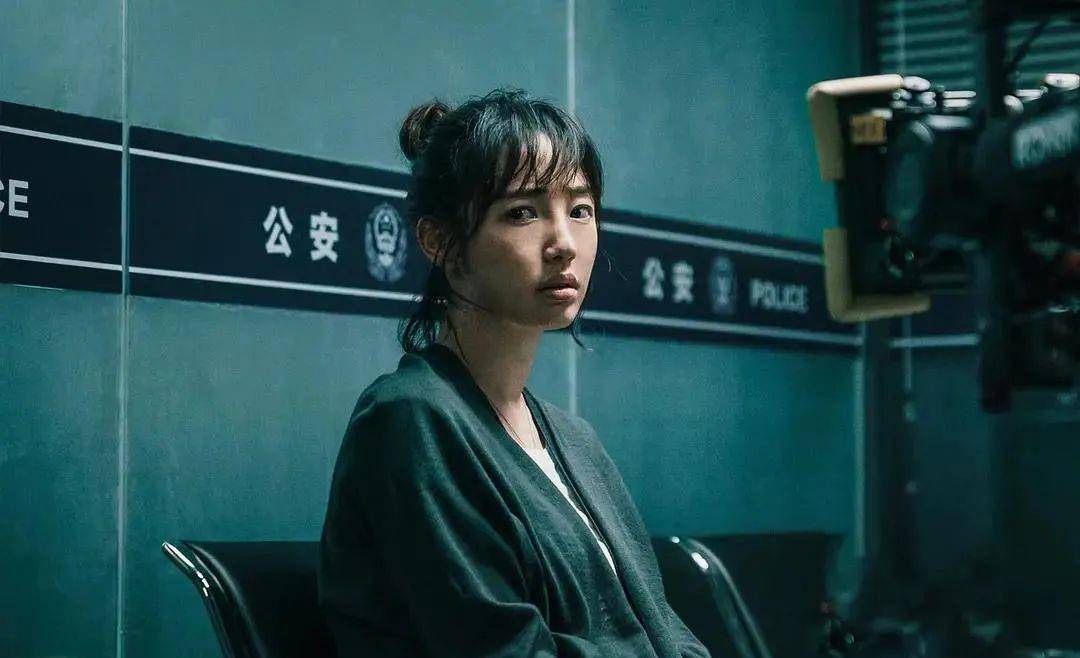 剧情|为什么翻拍后的《门锁》没那么吓人了？