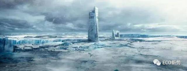 国产|中外影视人，在《三体》必有一战