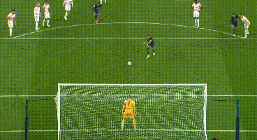 7177e038d77f4058944153662af83548.gif