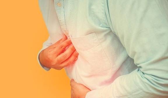 阑尾炎是怎样的症状 86e13b05125146b0ad2264d408590f40.jpeg