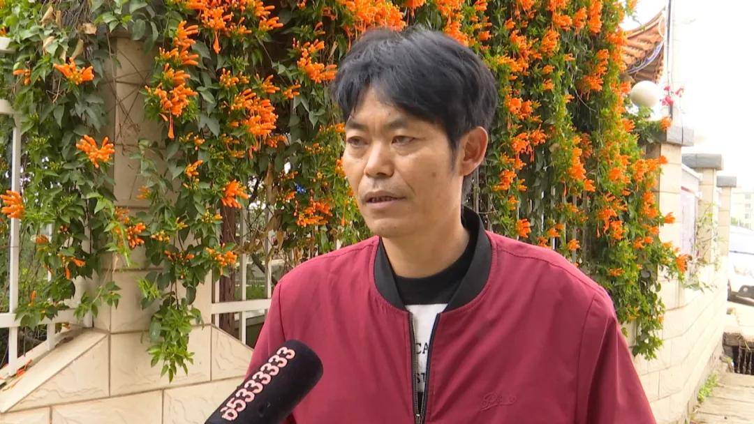 偷盗？乱扔垃圾？不存在的！摄像头全天候监控，这个平台已覆盖803个乡村！